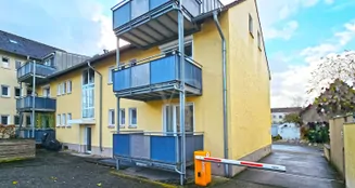 von_poll_real_estate_property_26121128_image_10