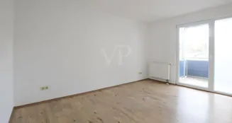 von_poll_real_estate_property_26121128_image_3