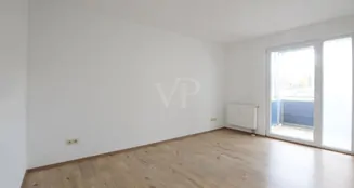 von_poll_real_estate_property_26121128_image_3