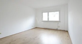 von_poll_real_estate_property_26121128_image_5