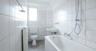 von_poll_real_estate_property_26121128_image_8