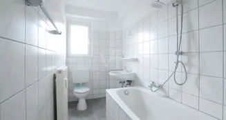 von_poll_real_estate_property_26121128_image_8