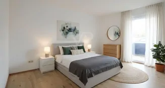 von_poll_real_estate_property_26121128_image_4