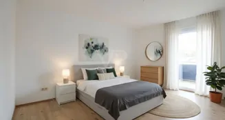 von_poll_real_estate_property_26121128_image_4