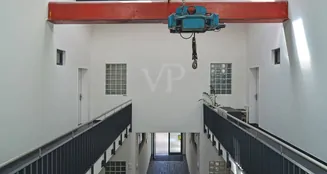 von_poll_real_estate_property_25121126_image_17