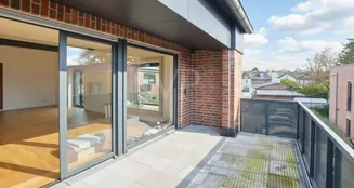 von_poll_real_estate_property_25121126_image_14