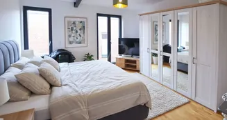 von_poll_real_estate_property_25121126_image_6