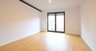 von_poll_real_estate_property_25121126_image_7