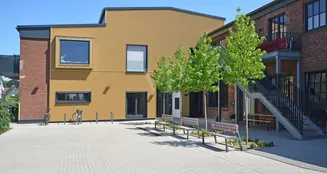 von_poll_real_estate_property_25121126_image_20