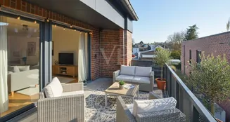 von_poll_real_estate_property_25121126_image_13