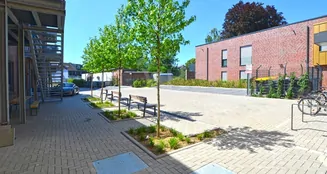 von_poll_real_estate_property_25121126_image_18