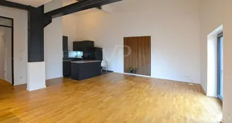 von_poll_real_estate_property_25121126_image_4