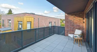 von_poll_real_estate_property_25121126_image_15