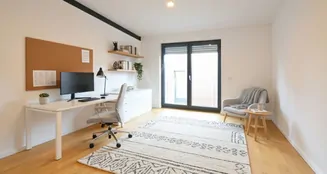 von_poll_real_estate_property_25121126_image_8