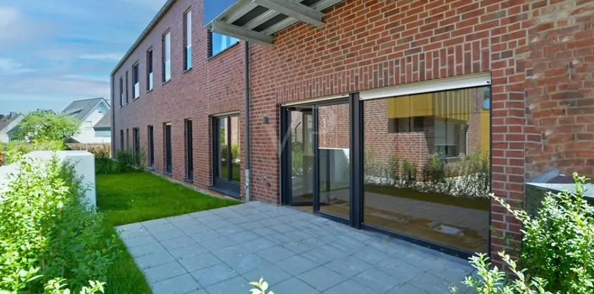 von Poll Immobilien GmbH