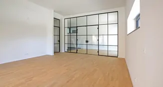 von_poll_real_estate_property_26121131_image_1