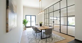 von_poll_real_estate_property_26121131_image_2