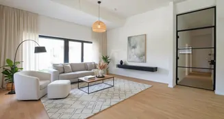 von_poll_real_estate_property_26121131_image_0