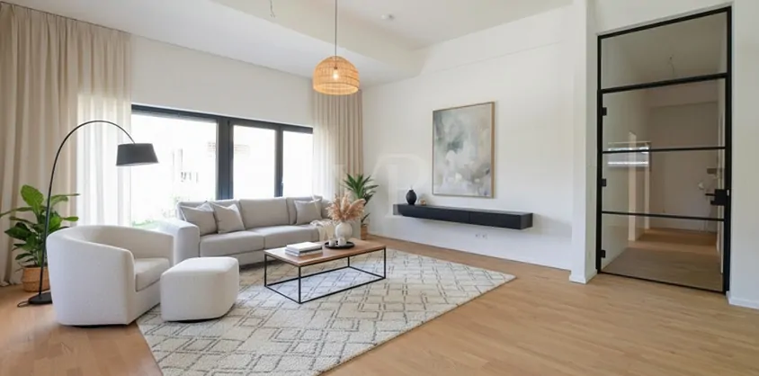 von Poll Immobilien GmbH