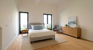 von_poll_real_estate_property_26121131_image_4