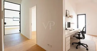 von_poll_real_estate_property_26121131_image_6