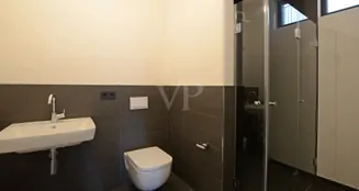 von_poll_real_estate_property_26121131_image_7