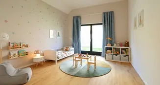 von_poll_real_estate_property_26121131_image_5