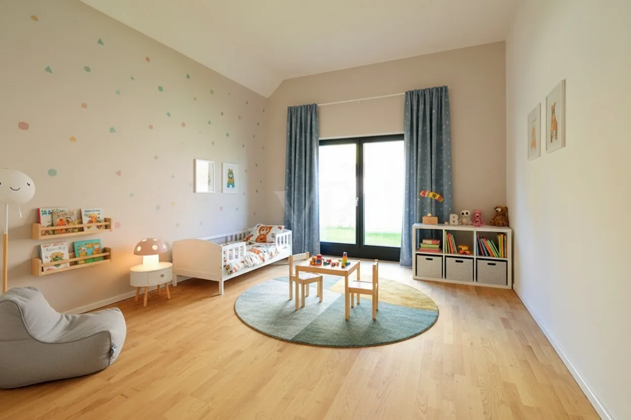 Kind_Gast_KI-Staging