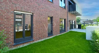 von_poll_real_estate_property_26121131_image_10