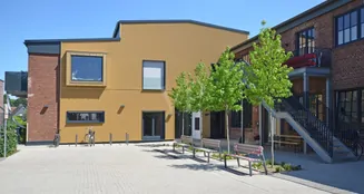 von_poll_real_estate_property_26121131_image_12