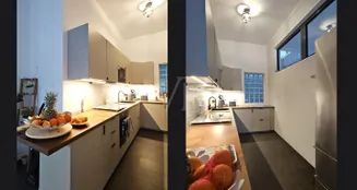 von_poll_real_estate_property_26121131_image_3