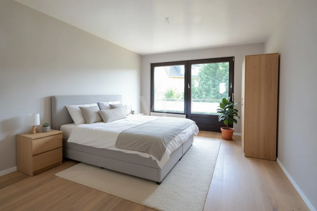 EG-Schlafzimmer_KI-Staging
