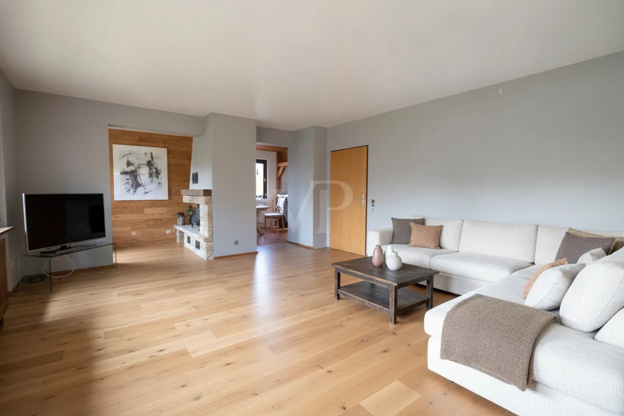 EG-Wohnzimmer_KI-Staging
