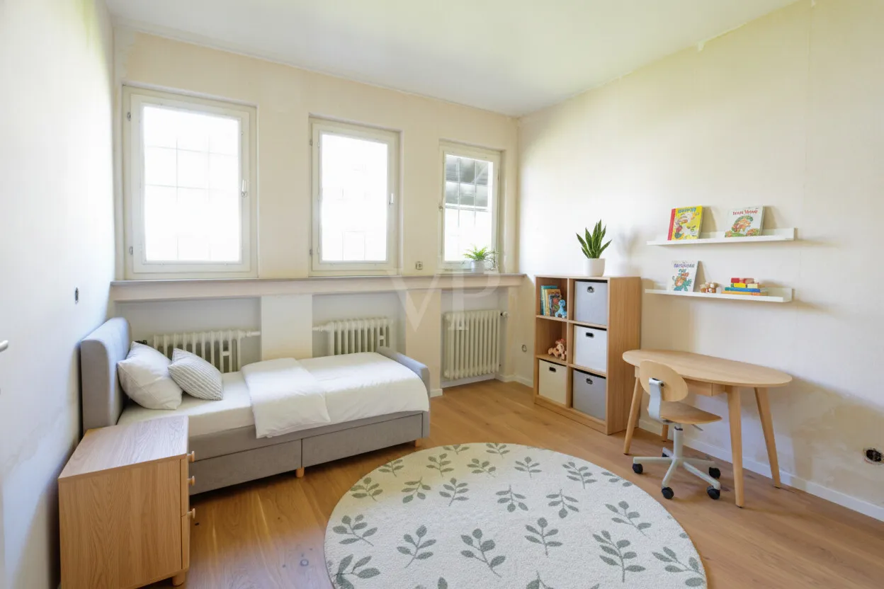 EG-Kinderzimmer_KI-Staging