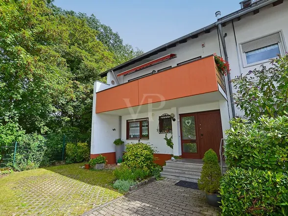property-box
