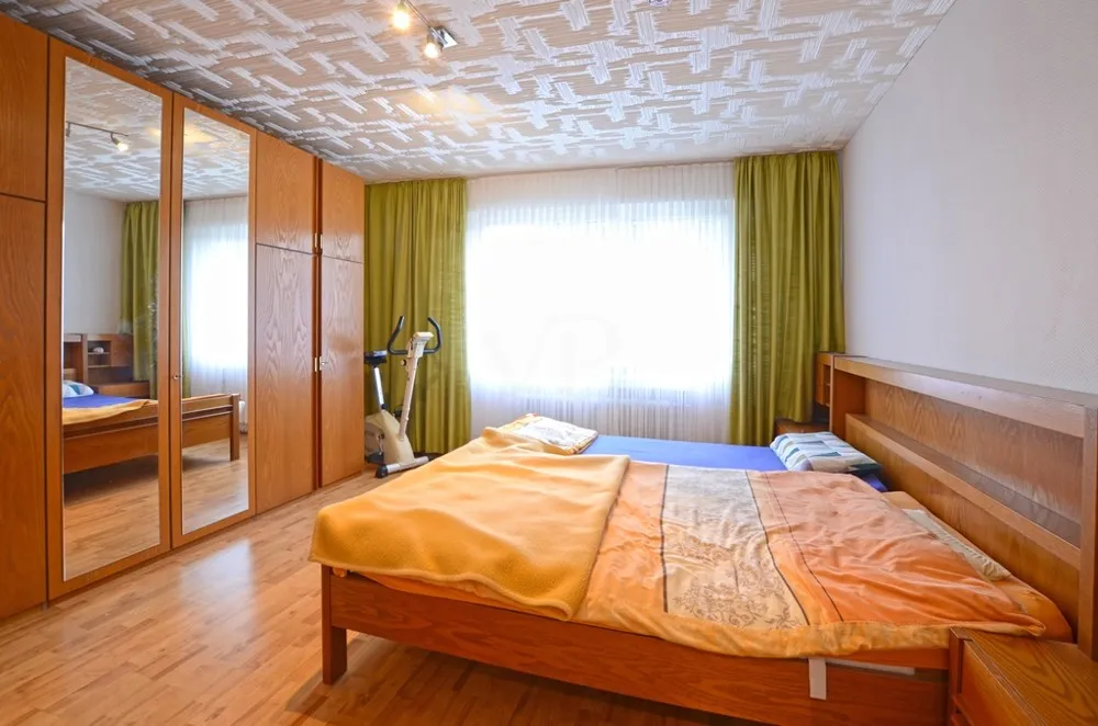 EG_Schlafzimmer