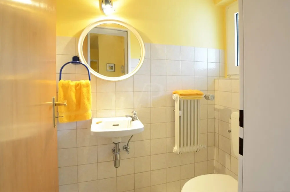 OG_Gäste-WC