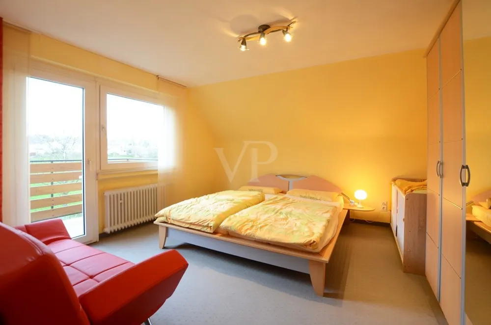 OG_Schlafzimmer