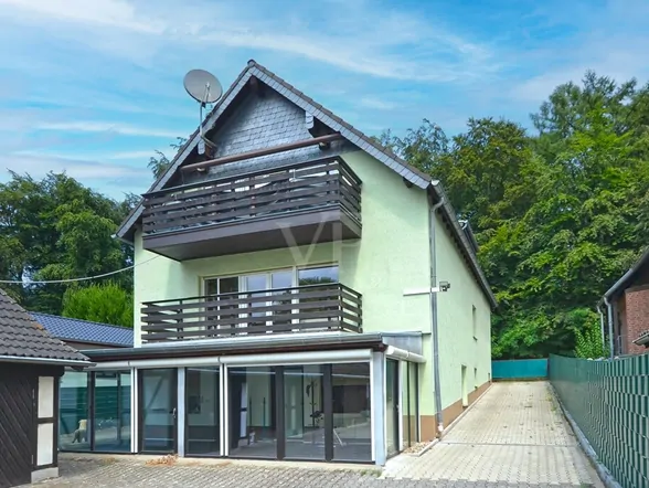 property-box