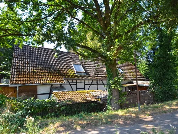property-box