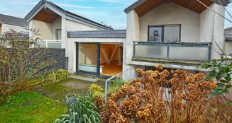 von_poll_real_estate_property_25121107_image_1