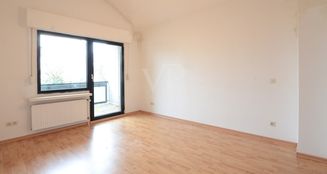 von_poll_real_estate_property_25121107_image_6