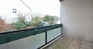 von_poll_real_estate_property_25121107_image_7