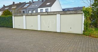 von_poll_real_estate_property_25121107_image_14