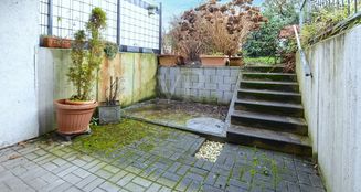 von_poll_real_estate_property_25121107_image_10