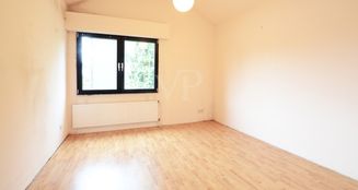 von_poll_real_estate_property_25121107_image_5