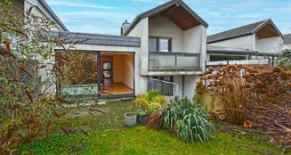 von_poll_real_estate_property_25121107_image_16
