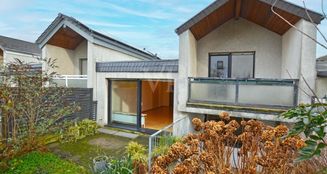 von_poll_real_estate_property_25121107_image_0