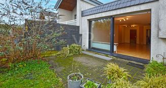 von_poll_real_estate_property_25121107_image_15