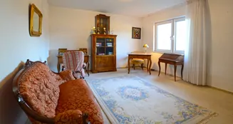 von_poll_real_estate_property_25121125_image_10